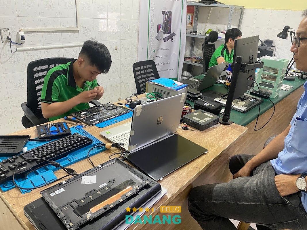 Sửa điện thoại Đà Nẵng uy tín LẤY NGAY - 180s.net