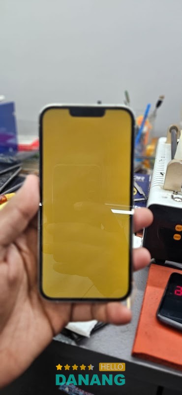 Phong Cách Alo - Apple Center ( Mobile phone repair ) – hình ảnh 3
