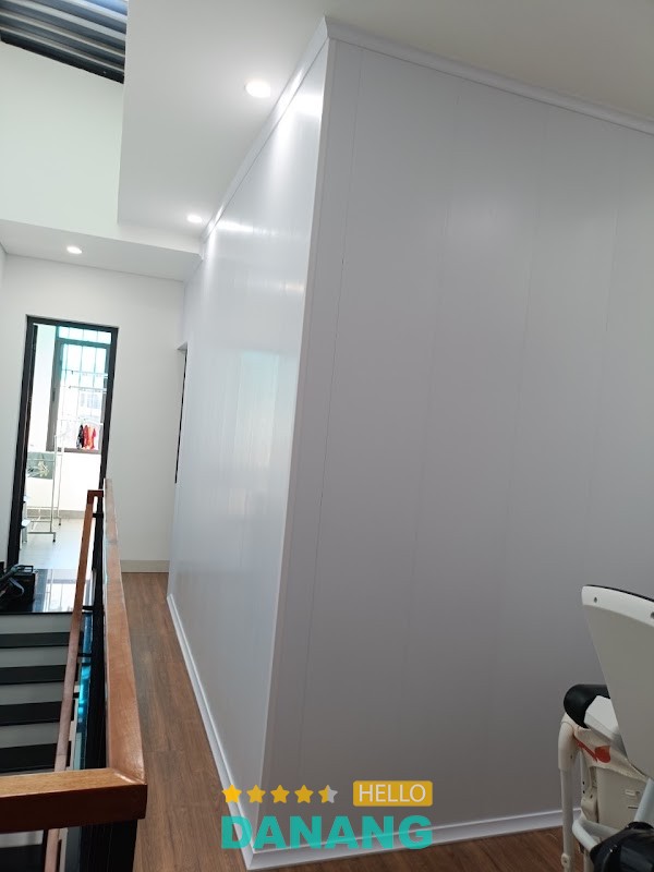 Sửa Xe Máy lưu động Đà Nẵng 24/24 – hình ảnh 2