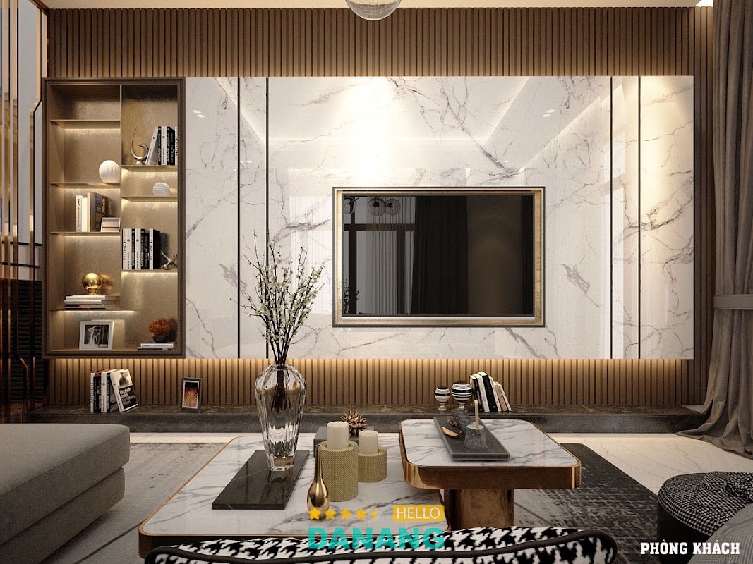 Sản phẩm đá hoa cương Granite Miền Trung
