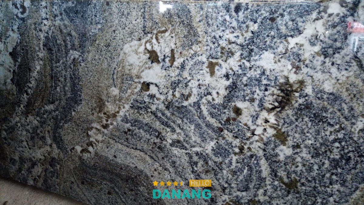 Kho Đá Hoa Cương Đại Gia Phúc Đà Nẵng