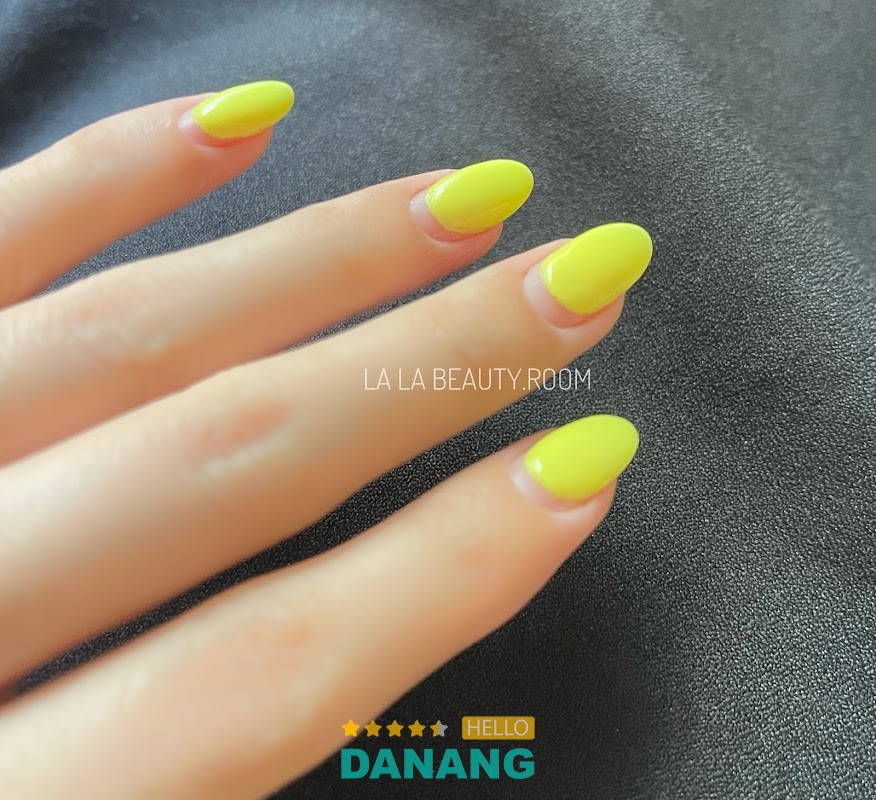 Tiệm Nails La La – hình ảnh 3