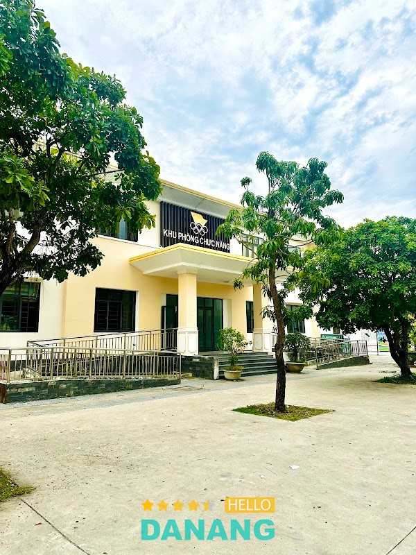 Galaxy Dance Center hình ảnh 2