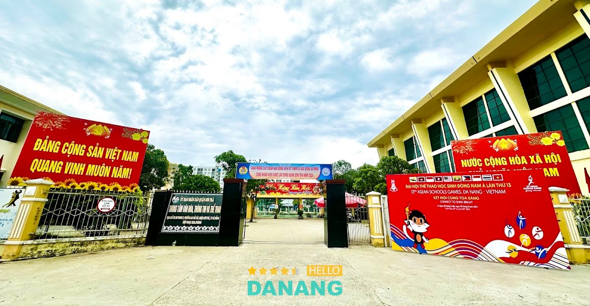 Galaxy Dance Center hình ảnh 3