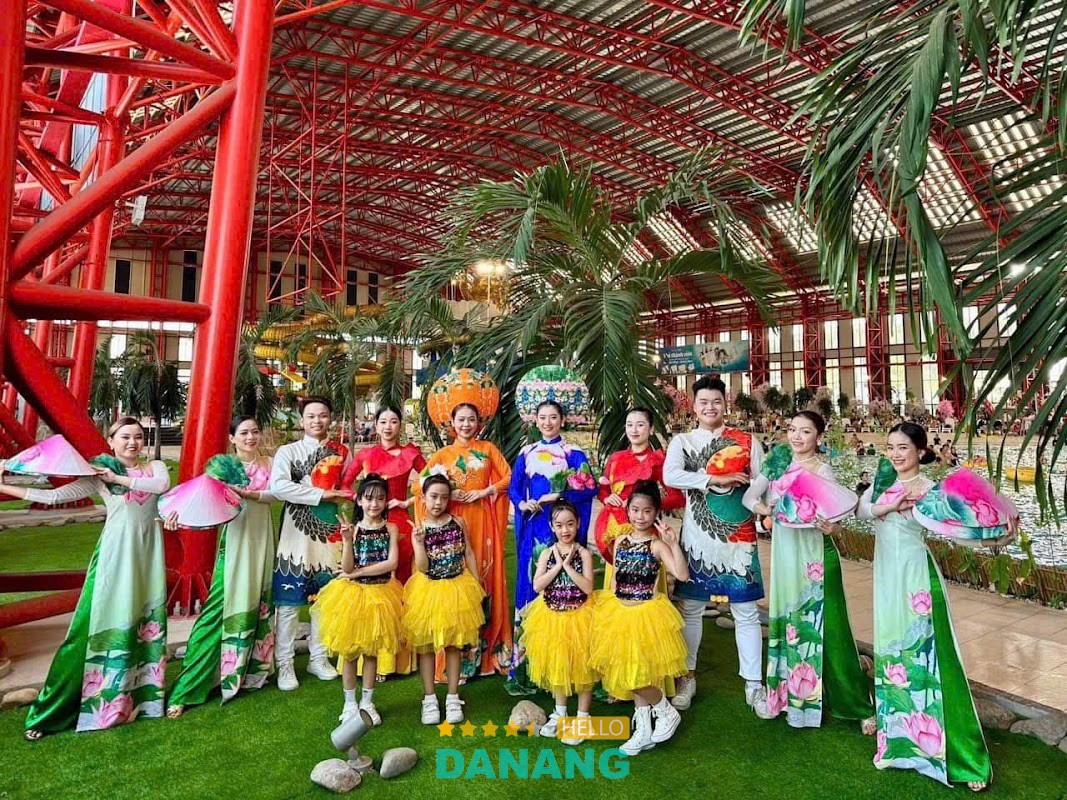 Passion Dance Studio cơ sở 1 hình ảnh 3